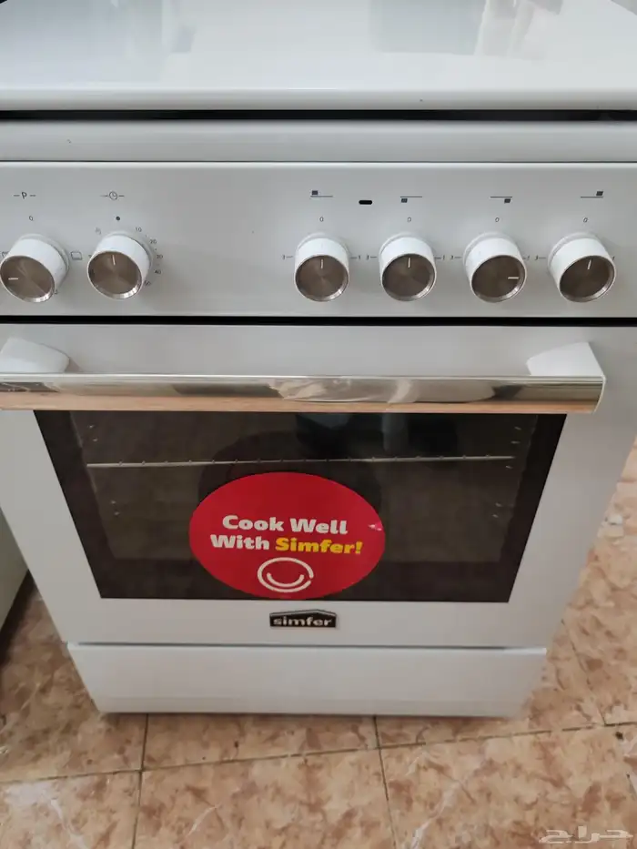 أجهزة تقريبا جديدة 4