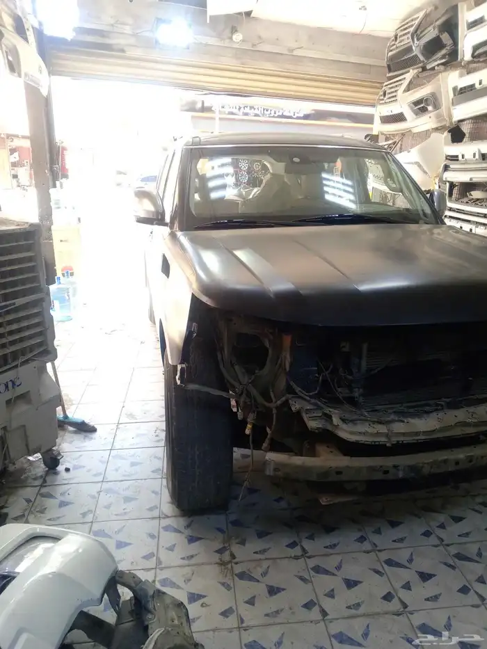 تعديل نسيان من 2010الي2024 1