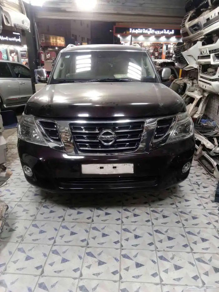 تعديل نسيان من 2010الي2024 0