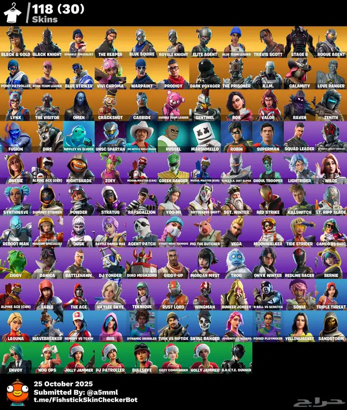 متوفر ايجار حساب بنت الطيارة مع شيطون فوق 100 سكن 0