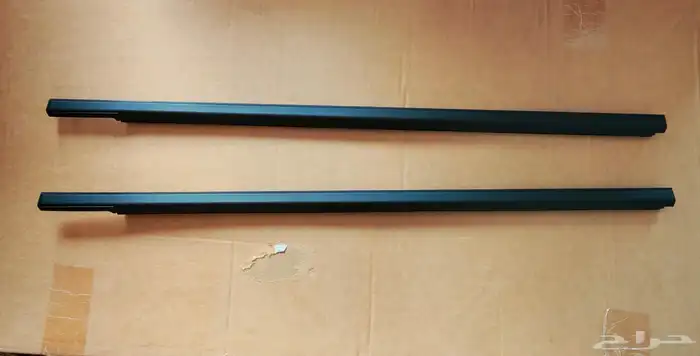 مساطر بيبان باترول فتك من 2002   2020 1