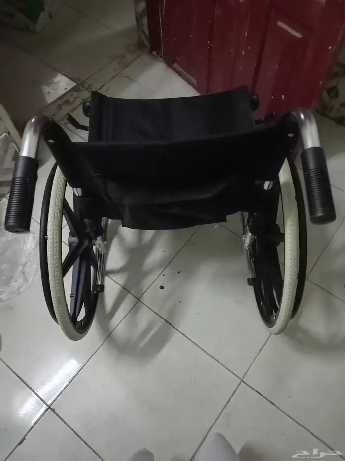 عربية لذوي الاحتياجات الخاصة 0