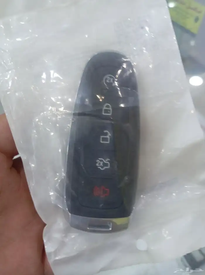 مبرمج مفاتيح الرياض 1