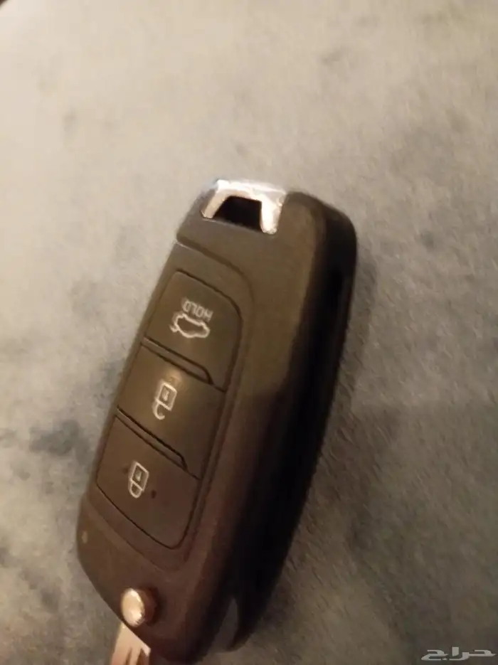 مفتاح اكسنت 2025 وكاله 4