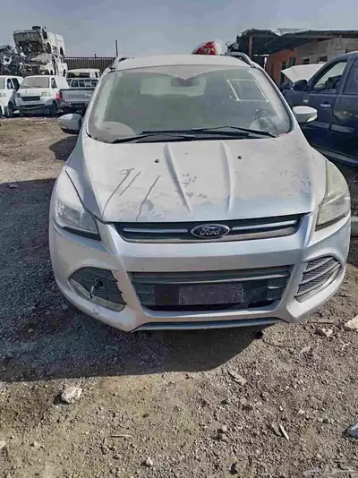 اسكيب 2016 index