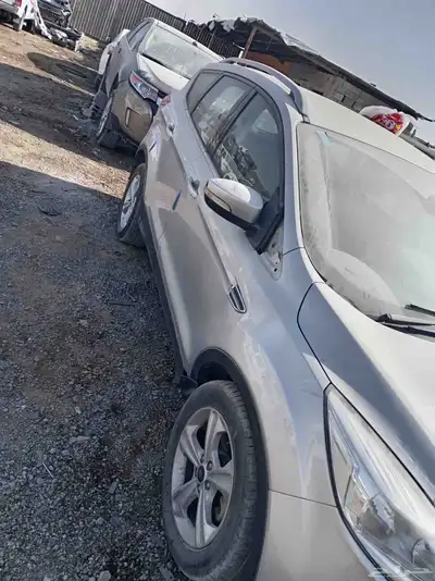 اسكيب 2016 index