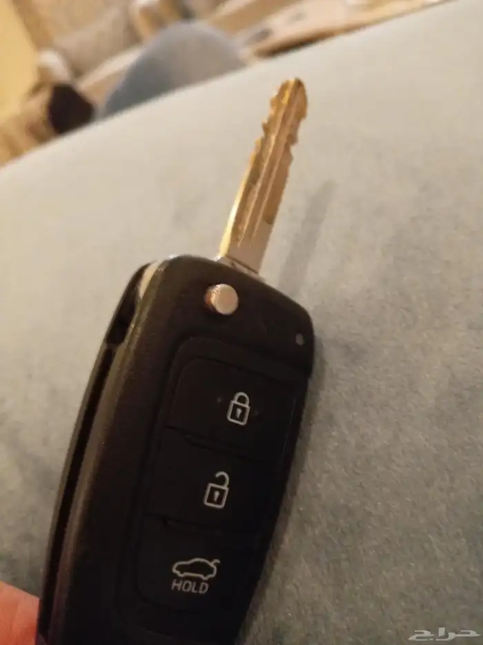 مفتاح اكسنت 2025 وكاله 1