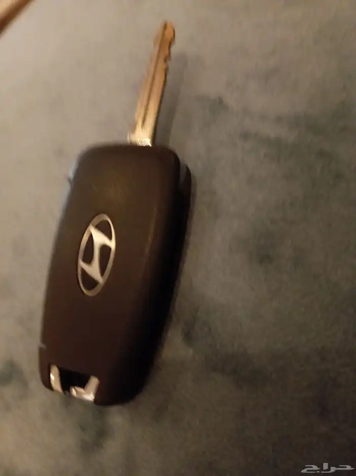 مفتاح اكسنت 2025 وكاله 2