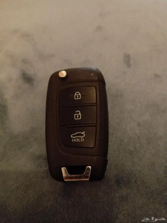 مفتاح اكسنت 2025 وكاله 5