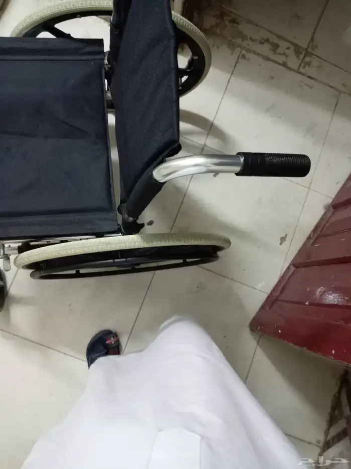 عربية لذوي الاحتياجات الخاصة 2