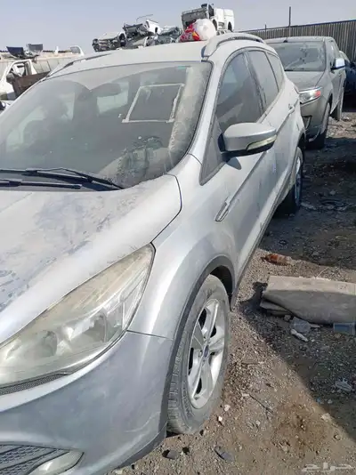 اسكيب 2016 index