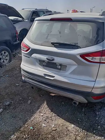 اسكيب 2016 index