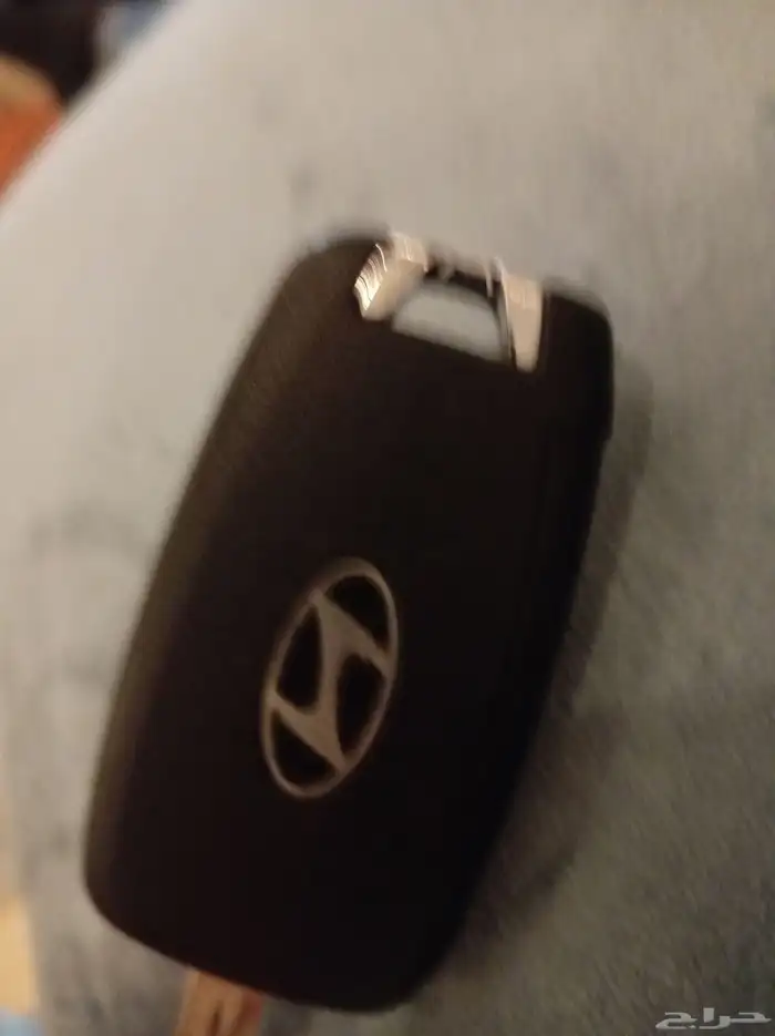 مفتاح اكسنت 2025 وكاله 3