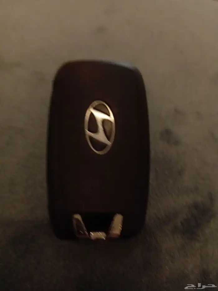 مفتاح اكسنت 2025 وكاله 6