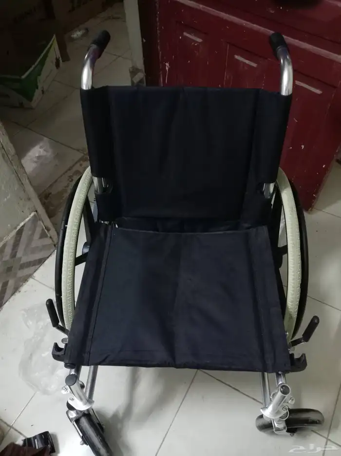 عربية لذوي الاحتياجات الخاصة 1