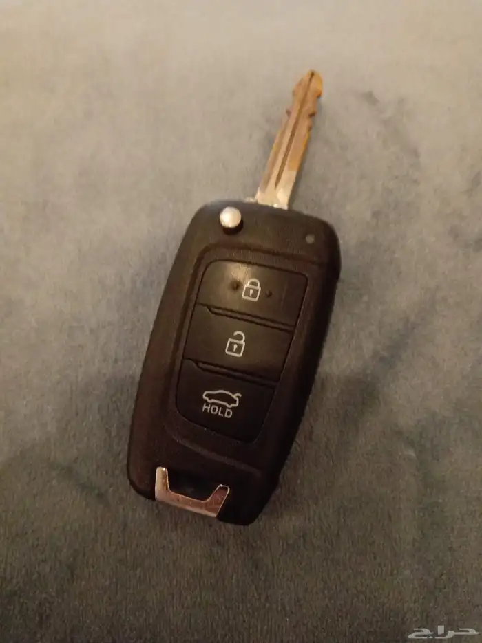 مفتاح اكسنت 2025 وكاله 0