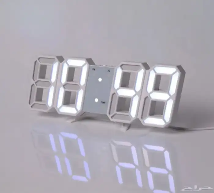 بكج قيمنق مخفض من 5 منتجات 3