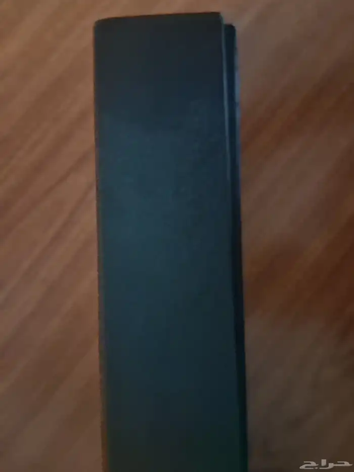 l متنقل حديث 30 الف لعبه psp 5