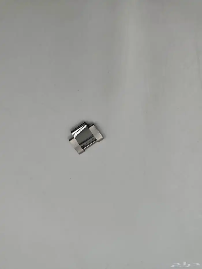 توصيلات ساعات اصلية رولكس . كارتييه . اوميغا 4