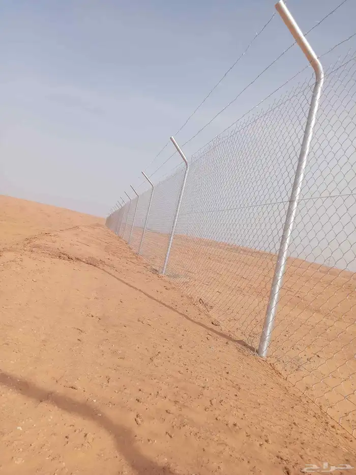 مقوال شبوك لجميع انواع اشبوك 2