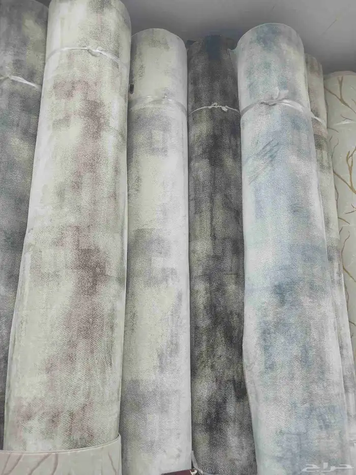 فرش موكيت تركيب وتوصيل 3