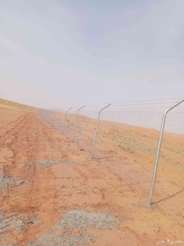 مقوال شبوك لجميع انواع اشبوك 8