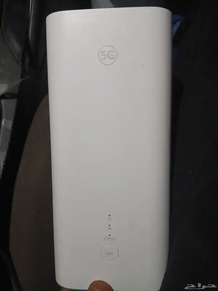 راوتر اس تي سي للبيع المستعجل 0