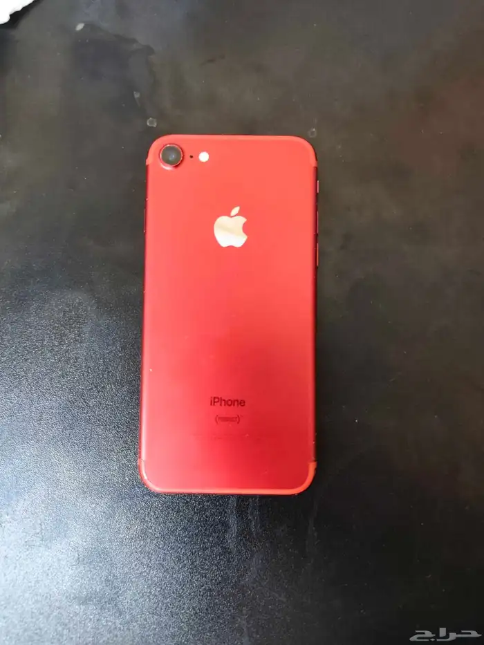 ايفون 7 2
