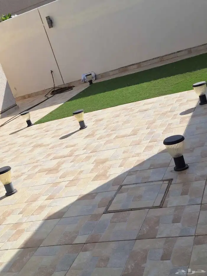 سطحة ھدرالك من ابھا الي رياض 1000 1