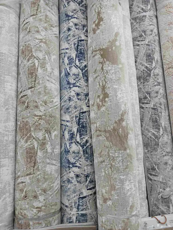 فرش موكيت تركيب وتوصيل 6