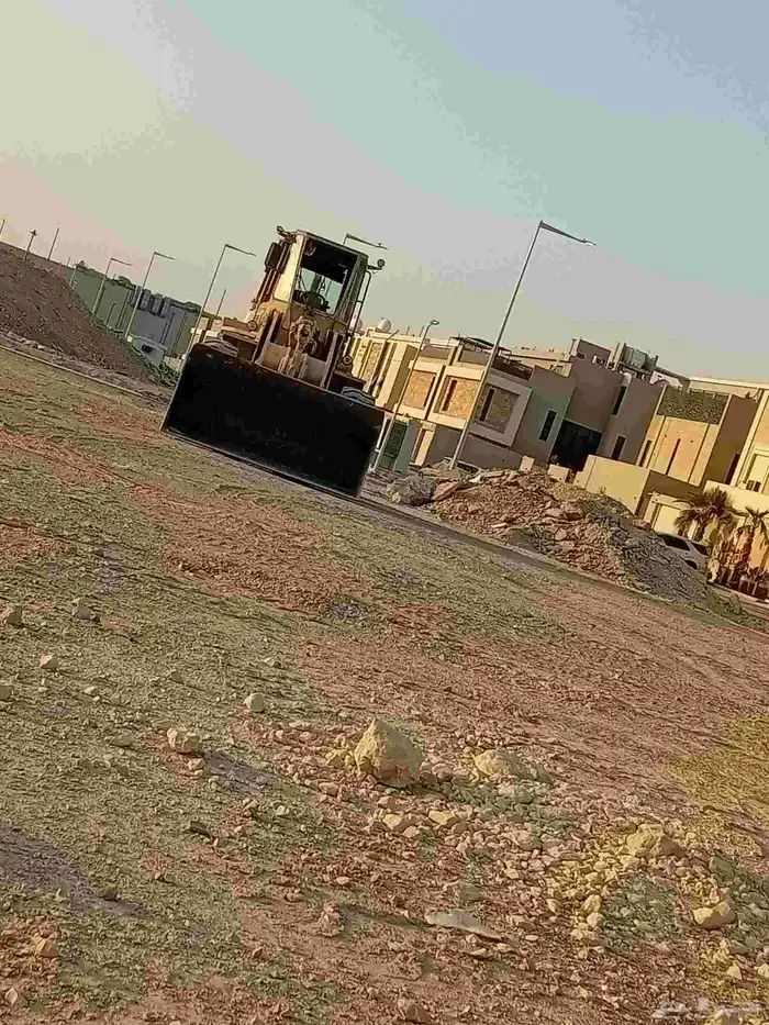 شيول للايجار دفان ميده وقواعد بلا يوميه وشعري وترحيل مخلفات 4