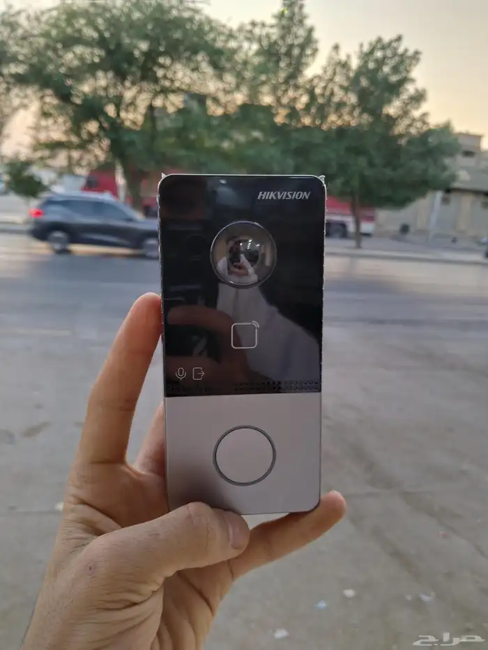 عرض انتر كوم اي بي 0