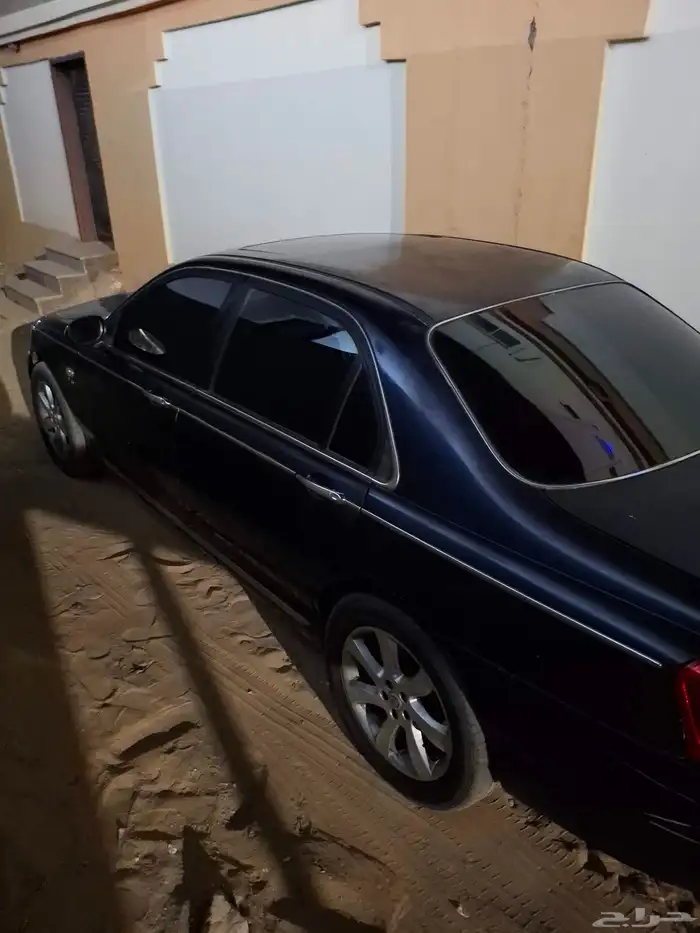 Mg 750 2012 تشليح 1