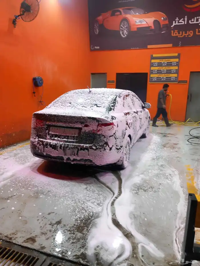 كيا سيراتو 2012 بحالة الوكاله 11