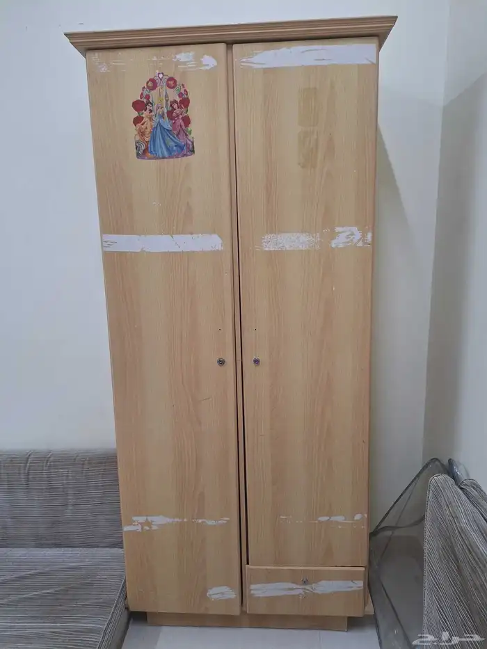 أغراض للبيع 1