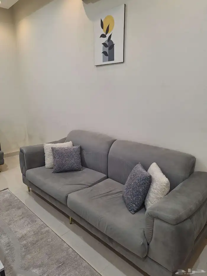 أغراض للبيع 6