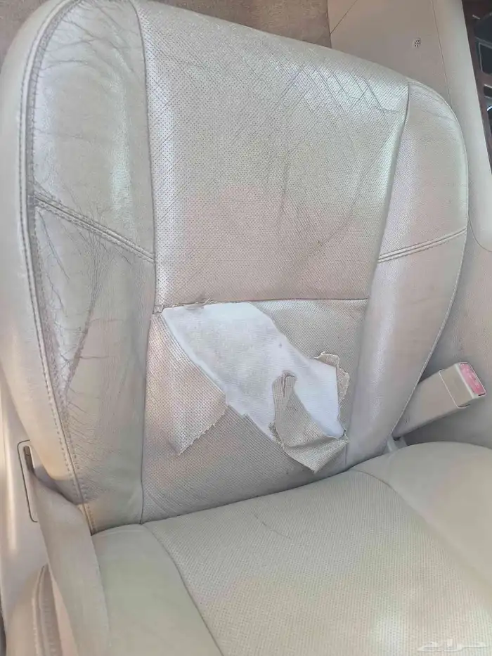 الرياض - الرمال 12