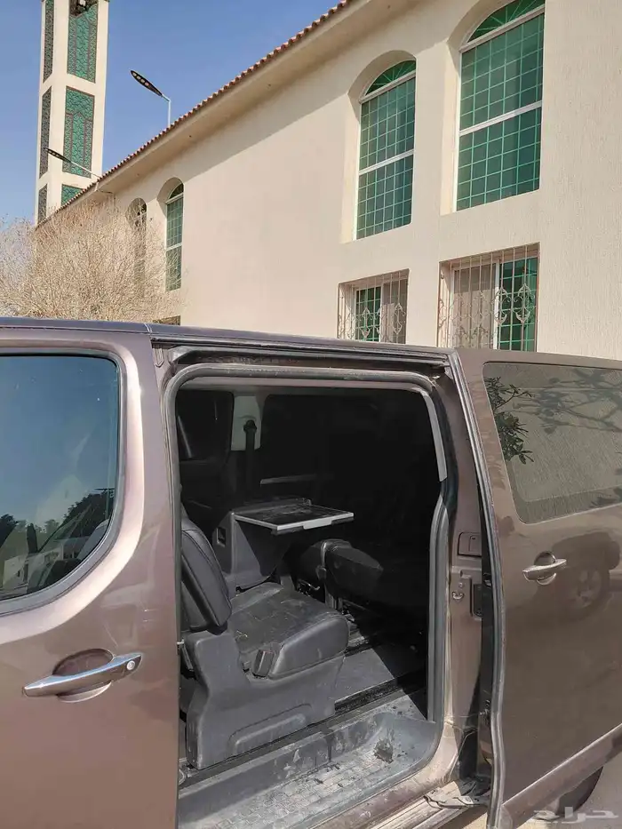 للبيع بيجو 2019 7