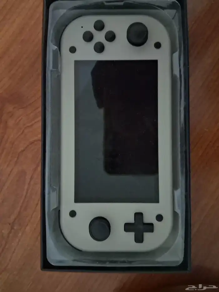 l متنقل حديث 30 الف لعبه psp 2