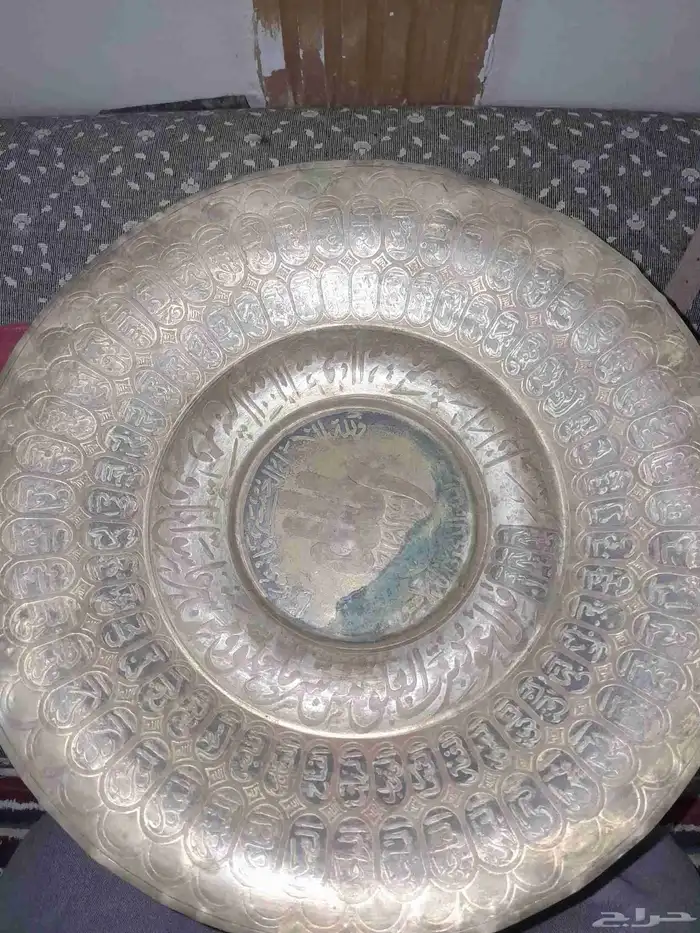 ادوات تراثية قديمة 0