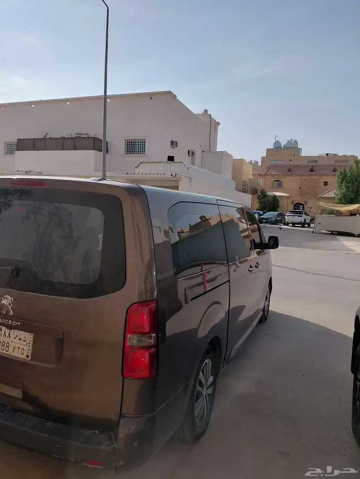 للبيع بيجو 2019 0