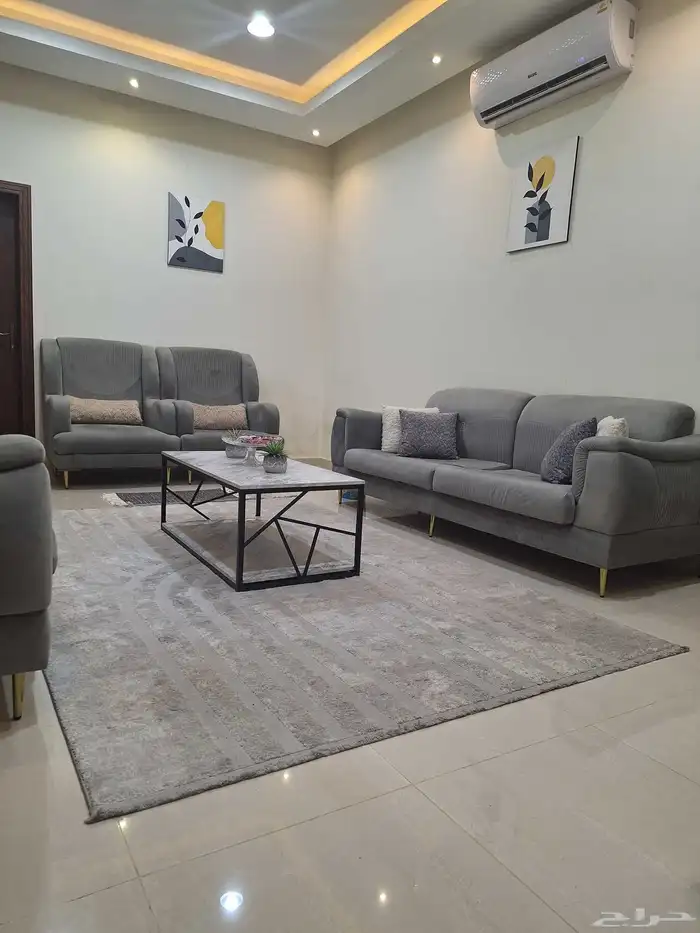 أغراض للبيع 3