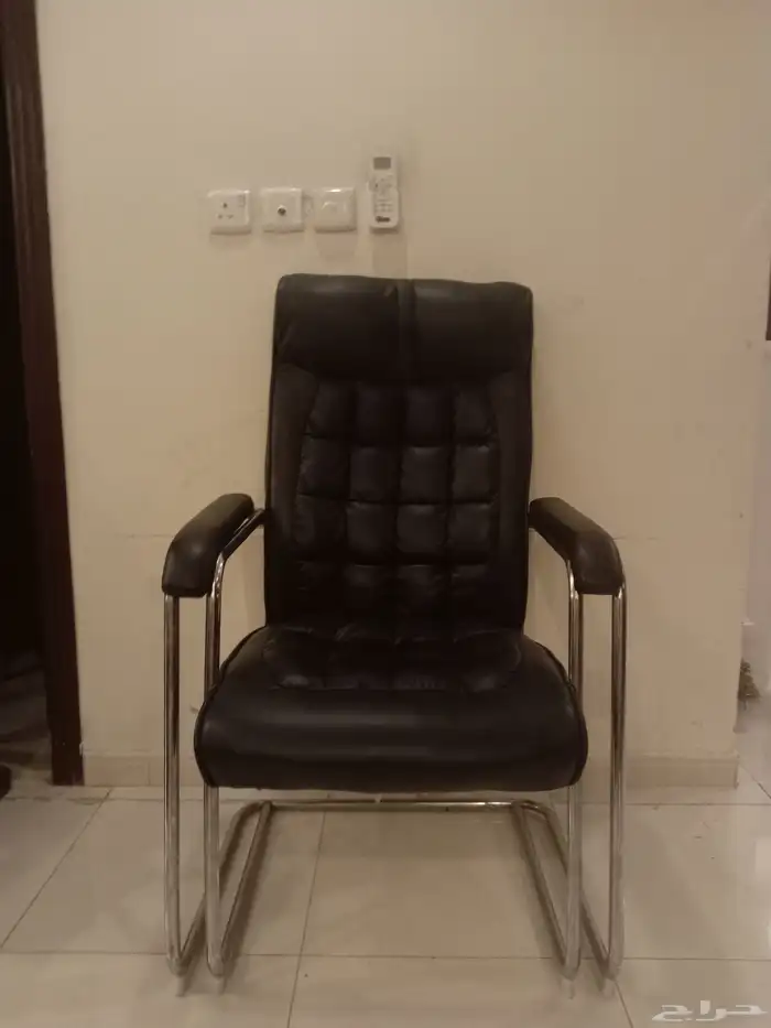 كرسي مكتب 0