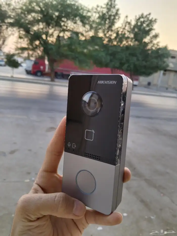 عرض انتر كوم اي بي 1