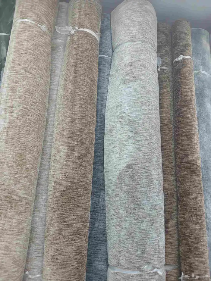 فرش موكيت تركيب وتوصيل 4