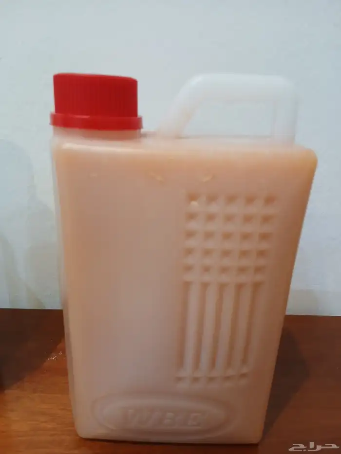 صوصات البطاطس اللذيذة خبرة 30عاما 2