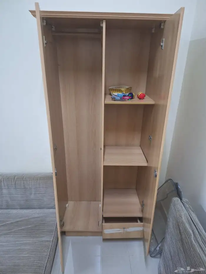 أغراض للبيع 0