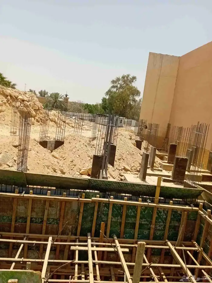 شيول للايجار دفان ميده وقواعد بلا يوميه وشعري وترحيل مخلفات 6