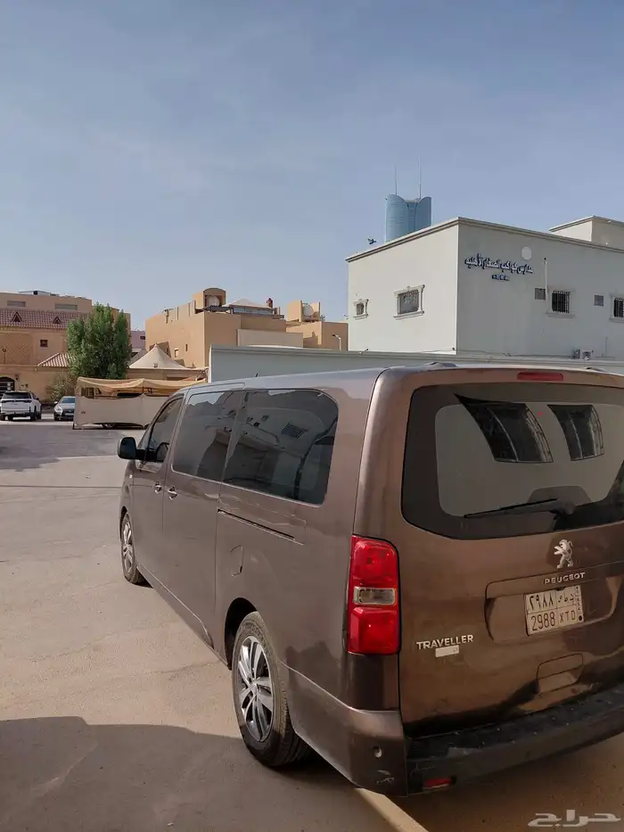 للبيع بيجو 2019 1