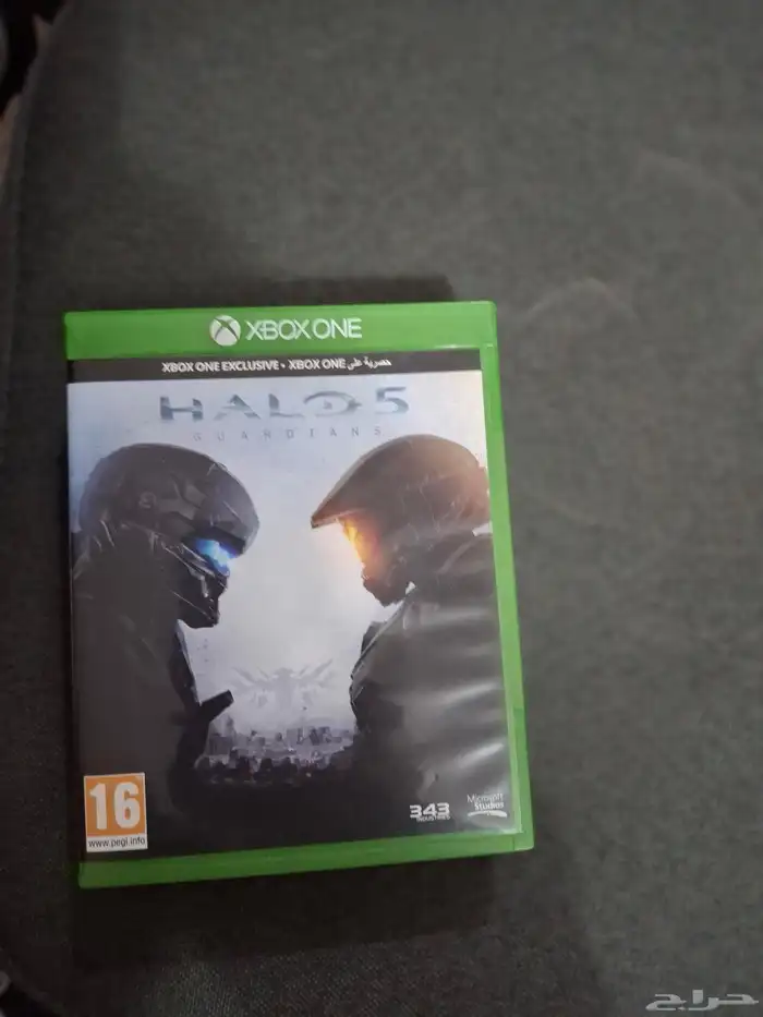 اكس بوكس اكس سيريس 0